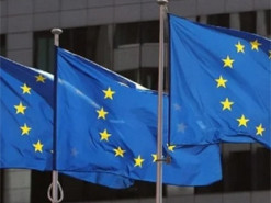 В ЕС усилят контроль над популярными интернет-сервисами