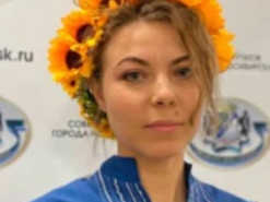 Депутатка з Новосибірська після порушення проти неї справи за "фейки" про ЗС РФ залишила Росію