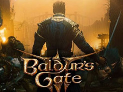 Baldur's Gate III появится в раннем доступе в конце сентября: что ждет игроков