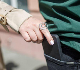 Что делать в случае кражи телефона: Госспецсвязи дало пять главных советов