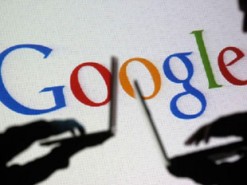 Долгожданное устройство будет без ОС от Google?