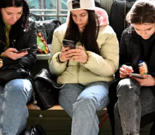 Які види шахрайства з’явились в Україні під час війни – 4 схеми