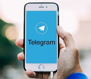 Блокування Telegram у РФ і чутки про мобілізацію: як Кремль готується до виборів-2026