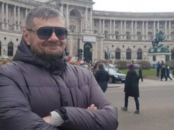 Онлайн кредиты: "красава" или подстава