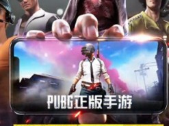 Энтузиаст сравнил графику мобильной и консольной версий PUBG