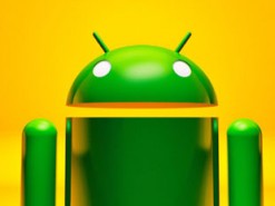Как добавить новый пользовательский аккаунт на Android