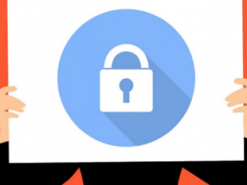 Facebook удалит свое приложение Onavo VPN из-за скандала со шпионажем