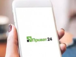 Украинцы жалуются на банкоматы ПриватБанка: списывают с карт деньги и не выдают наличку