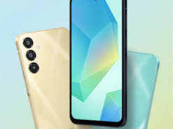 Samsung готує 2 недорогі смартфони з класними характеристиками