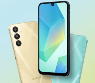 Samsung готує 2 недорогі смартфони з класними характеристиками