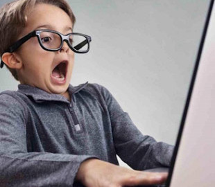 "73% дітей ніколи не розкажуть дорослим про насилля в Інтернеті" — експерт