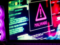 С 24 февраля зафиксированы десятки хакерских атак на Украину со стороны РФ, - Microsoft