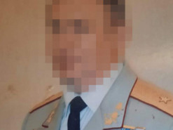 Збирав у Міноборони секретну інформацію для росіян: СБУ зловила генерала ГУР