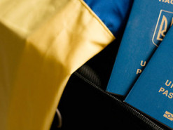 Як отримати тимчасове житло: інструкція