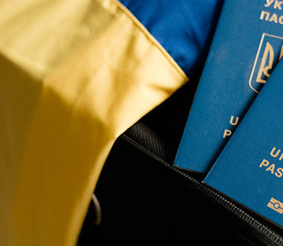 Як отримати тимчасове житло: інструкція