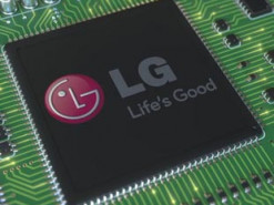 Смартфоны без SIM-карт: LG представила новую технологию