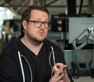 Создатель любимой криптовалюты Маска просит перестать ему писать и ругаться