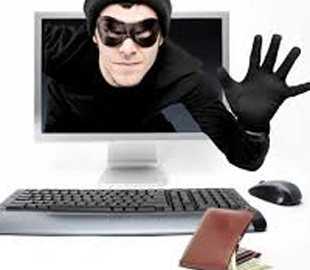 Заплатив і залишився без роботи: аферисти обманюють українців, які намагаються працевлаштуватися