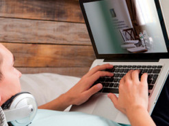 КДКА притягатимуть адвокатів до відповідальності дистанційно