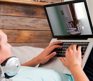 КДКА притягатимуть адвокатів до відповідальності дистанційно