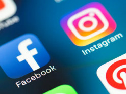 Работяги и ловеласы: весь мир охватил забавный фотофлешмоб в соцсетях