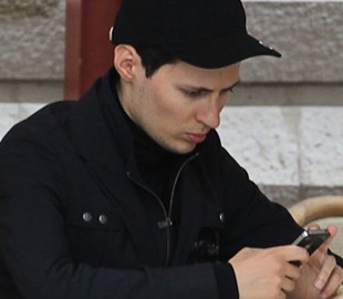 Telegram вернулся в App Store