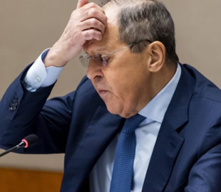 В Украине создали «Базу российских пропагандистов»