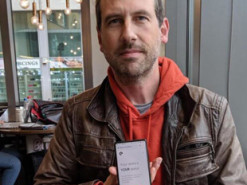 Вышла новая ОС на базе Android без сервисов Google