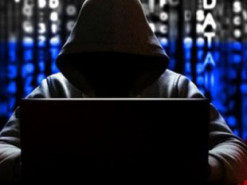 Як хакери уряду рф змінили свої тактики — дослідження Держспецзв’язку