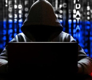 Як хакери уряду рф змінили свої тактики — дослідження Держспецзв’язку