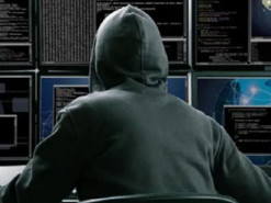 Українські хакери зупинили роботу сервісу, яким користуються топ-компанії рф