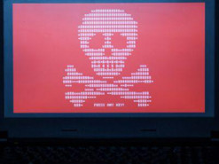 В Израиле больница подверглась кибератаке: медцентры страны готовятся к худшему