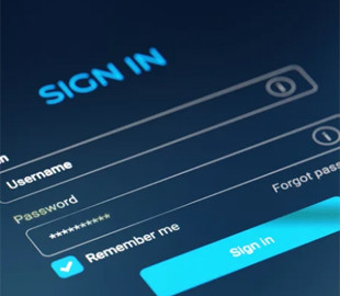 Чому не варто зберігати паролі у браузері, і що робити натомість