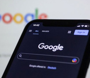 Google додав у Chrome функцію, яка значно полегшить користування браузером