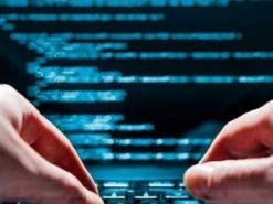 США начали первую кибероперацию против российских хакеров