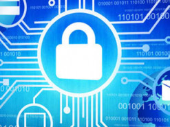 Apple, Google и Microsoft не будут давать доступ к закрытым чатам