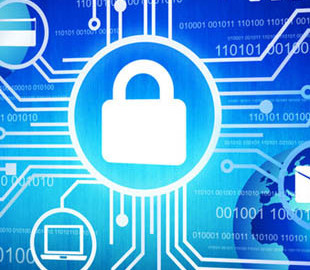 Apple, Google и Microsoft не будут давать доступ к закрытым чатам