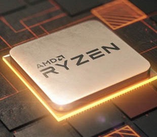 Опубликованы характеристики процессоров AMD Ryzen 3000