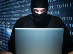 Кібершахраї продовжують полювання на киян