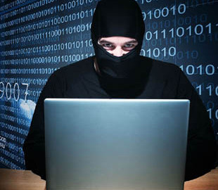 Кібершахраї продовжують полювання на киян