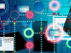 Отчет: каналы информации, влияющие на потребителей Интернета вещей