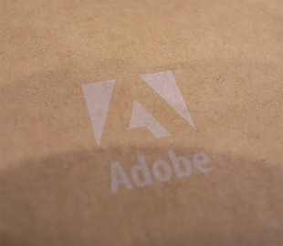 Adobe погрожує подати до суду на емулятор Nintendo Delta через логотип