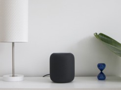 iOS 12 beta 5 подтвердила появление в HomePod долгожданной возможности
