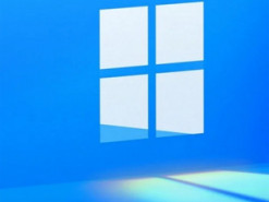 Известно, что сделать, чтобы Windows работал быстрее