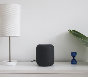 iOS 12 beta 5 подтвердила появление в HomePod долгожданной возможности