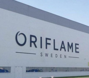 Приостановка инвестиций и онлайн-продаж: Oriflame все-таки сворачивает бизнес в РФ