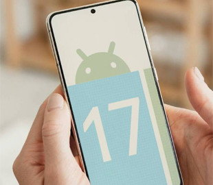 Як прискорити Android без сторонніх програм: простий спосіб