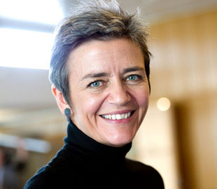 Евросоюз возбудил крупное расследование в отношении рекламной политики Google