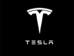 Tesla готовит рекордное снижение цен: назвали причину
