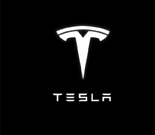 Tesla готовит рекордное снижение цен: назвали причину